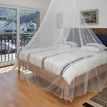 Apartment Bougainville C3-R By Interhome Apartment Le Bouveret
