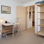 Bougainville C3-r By Interhome アパート