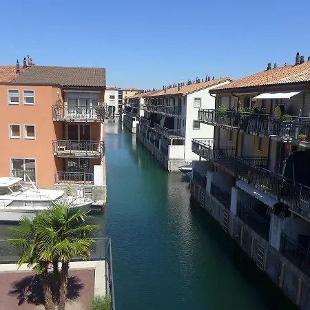 Bougainville C3-r By Interhome Le Bouveret