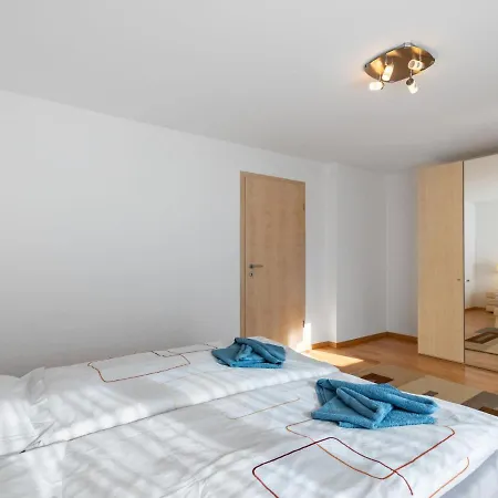 Bougainville C3-r By Interhome *