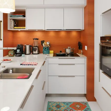 Bougainville C3-r By Interhome * Le Bouveret