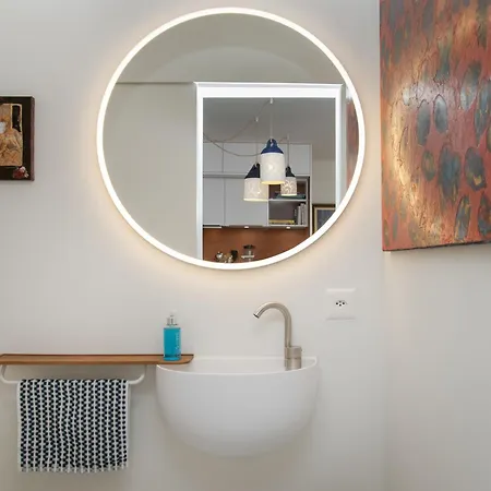 Bougainville C3-r By Interhome * Le Bouveret