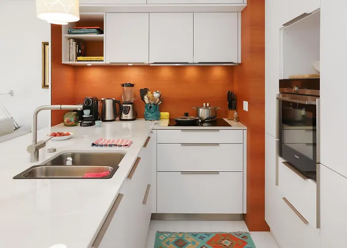 Bougainville C3-r By Interhome * Le Bouveret