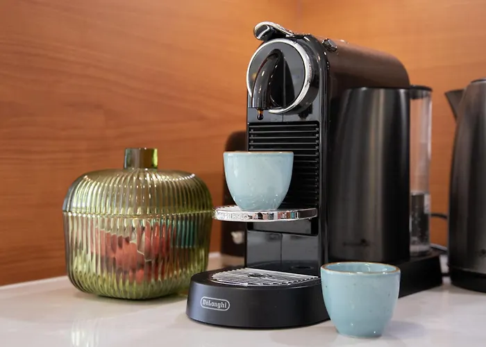 Bougainville C3-r By Interhome Le Bouveret