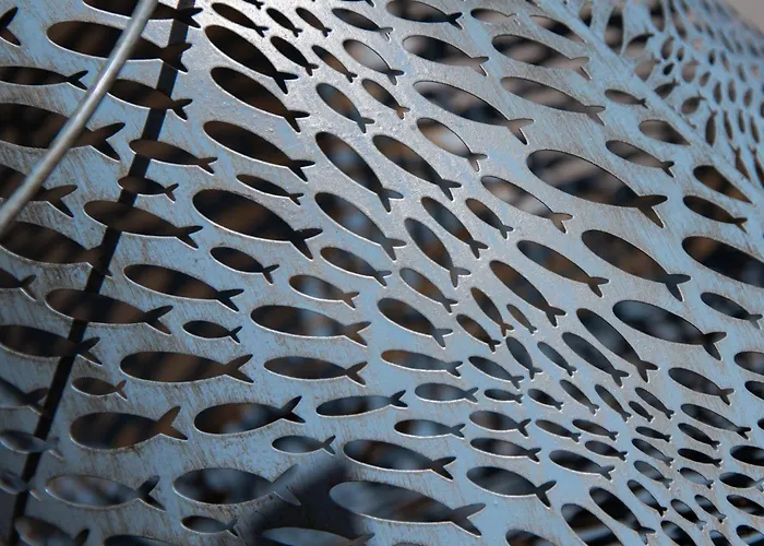 Bougainville C3-r By Interhome Daire Le Bouveret