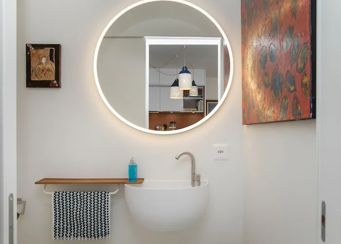 Bougainville C3-r By Interhome * Le Bouveret