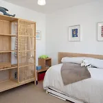 Appartement Bougainville C3-r By Interhome Le Bouveret