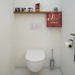 Bougainville C3-r By Interhome Appartement *