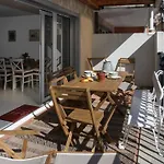 Bougainville C3-r By Interhome *