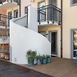 Bougainville C3-r By Interhome *