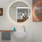 Apartment Bougainville C3-R By Interhome * Le Bouveret