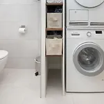 Apartment Bougainville C3-R By Interhome Le Bouveret
