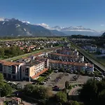 Apartment Bougainville C3-R By Interhome Apartment *