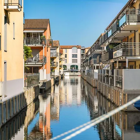 Bougainville C3-r By Interhome * Le Bouveret